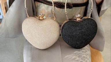 luxury bags2