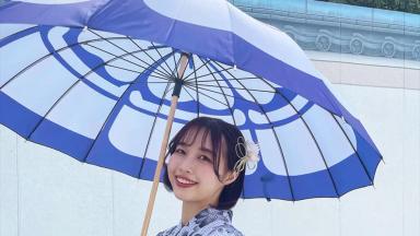 Umbrella/parasol3