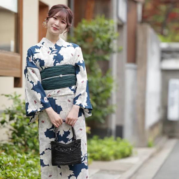 Brand Yukata