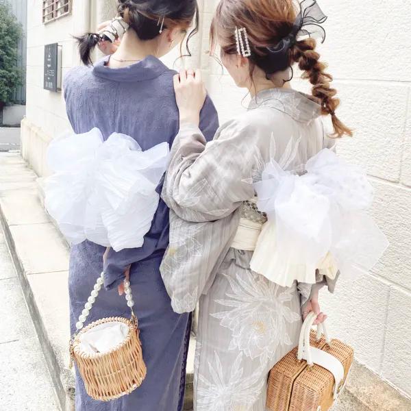 Brand Yukata