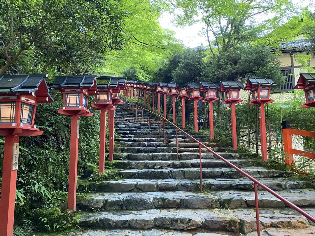 5月の京都でおすすめの観光スポット12選！有名なお祭りも紹介