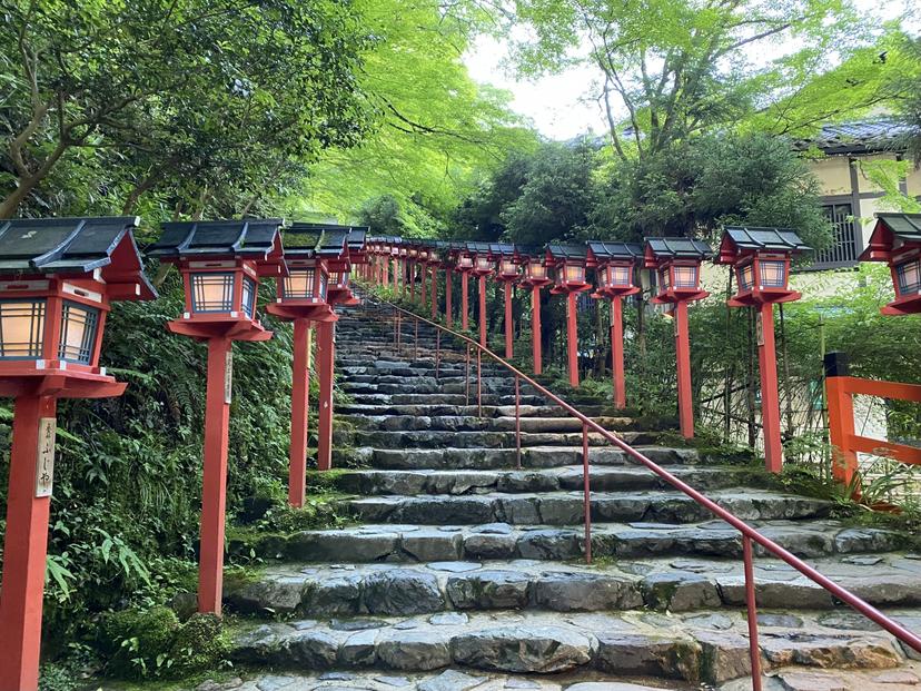 12 Recommended Tourist Spots in Kyoto in May! Introducing Famous Festivals Too