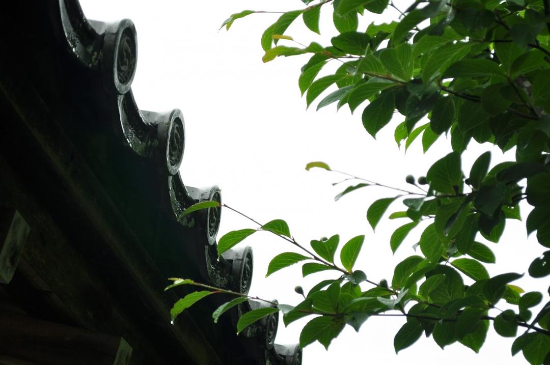 雨でも楽しめる６月の京都観光スポット10選