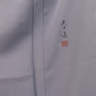 imgSrc